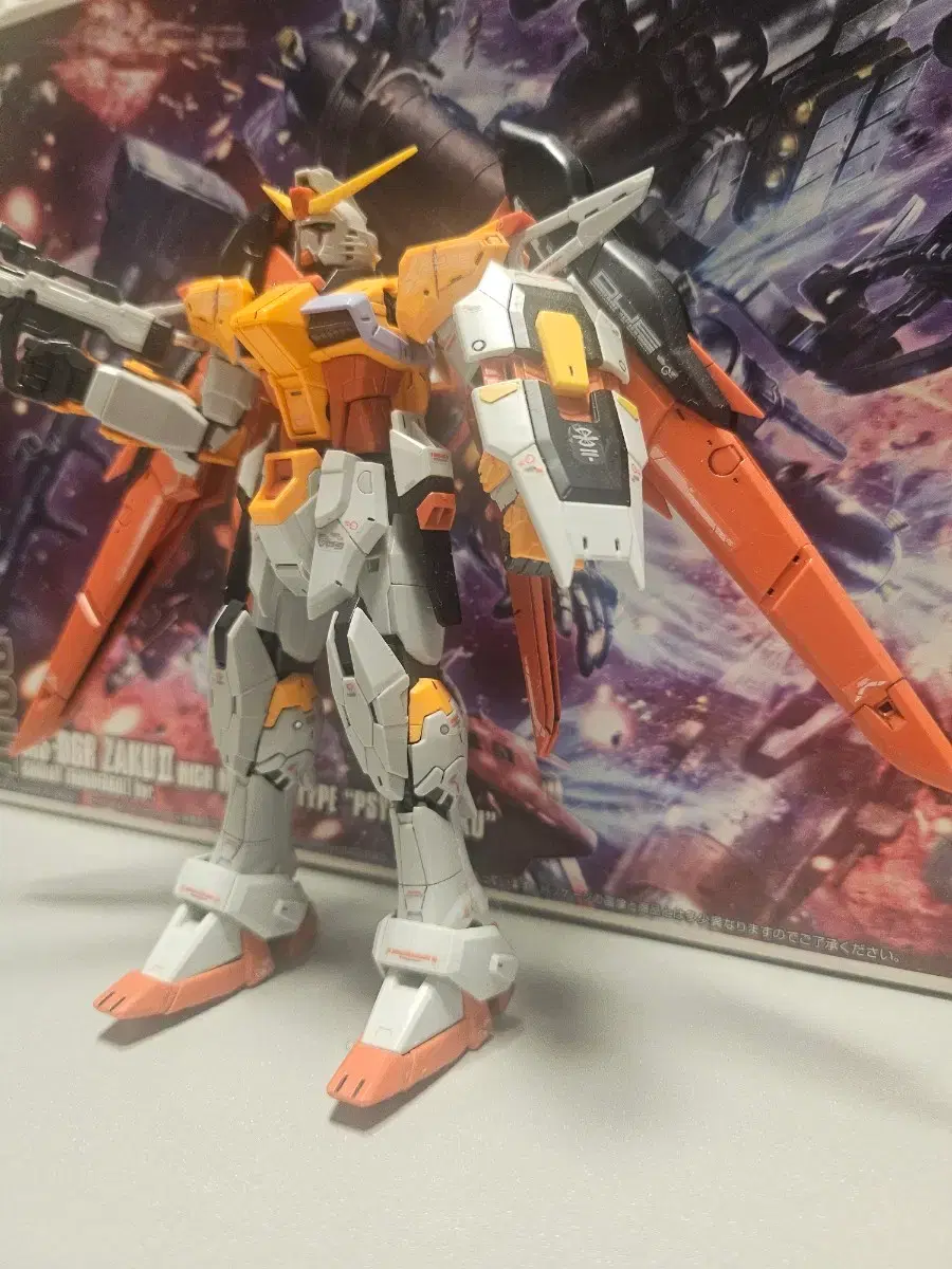 thumbnail-6